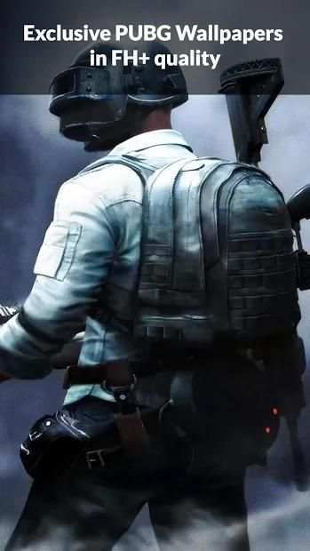 PUBG Sanhok Wallpaper - Players Unknown Background screenshot 6