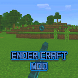 MOD Ender Craft for MPCE icon
