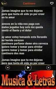 Puro Sentimiento Musica Cumbia Peruana 2018 screenshot 2