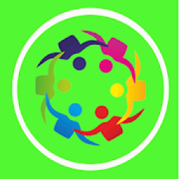 WhatsApp Group Links icon