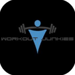 Workout Junkies