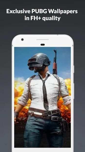 PUBG Sanhok Wallpaper - Players Unknown Background screenshot 7