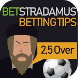 ikon Betting Tips Daily