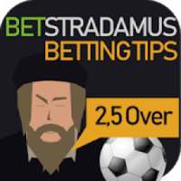 Betting Tips Daily