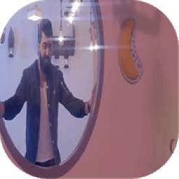 سيف نبيل - عشك موت 1.0