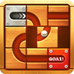 ikon Unblocked games