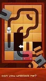 Unblocked games स्क्रीनशॉट 5