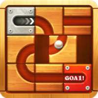 Unblocked games