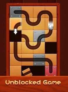 Unblocked games स्क्रीनशॉट 2