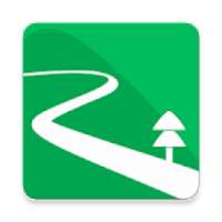 Easy2Hike on 9Apps