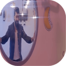 ikon عشك موت
‎