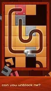 Unblocked games स्क्रीनशॉट 4