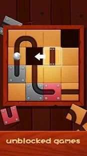 Unblocked games स्क्रीनशॉट 6