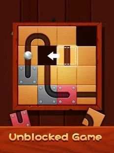 Unblocked games स्क्रीनशॉट 3