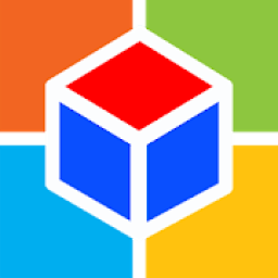 H mail box आइकन