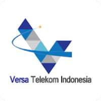 Versatelindo on 9Apps