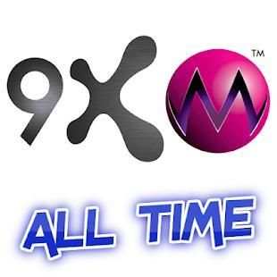 9xm Music Channel screenshot 2