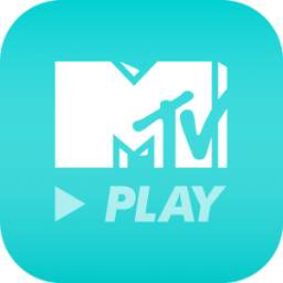 MTV Play – Live TV