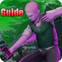 Guide for High School Gang