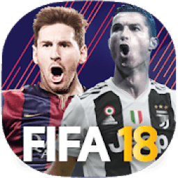 ikon Game FIFA 2018 Guide