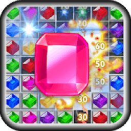 ikon Jewels Jungle 2018