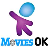 Movies Ok Cenema HD