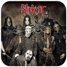 ikon Slipknot Wallpaper