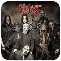 Slipknot Wallpaper on 9Apps