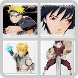 Adivinha o ninja do Naruto 3.4.7z