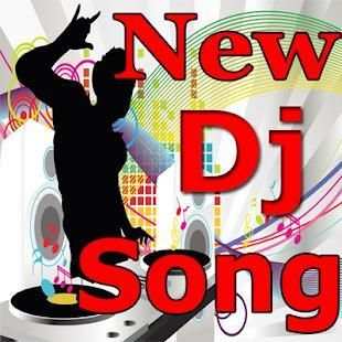 New Dj Remix Song HD screenshot 1