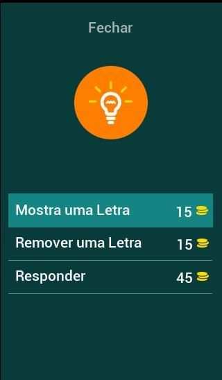 Adivinha o Ninja do Naruto BR screenshot 16