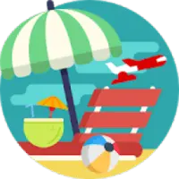 Martix Flights - Google Flight Matrix