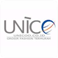 UNICOO.CO.ID