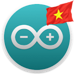 Arduino Basic иконка