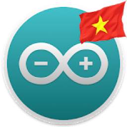Arduino Basic 1.1.3