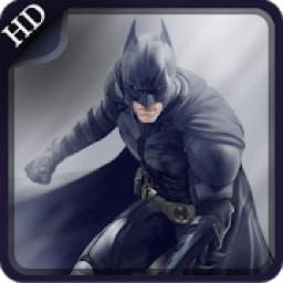 Batman Wallpaper 1.0