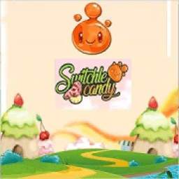 Switchle Yinnac Candy 1.4