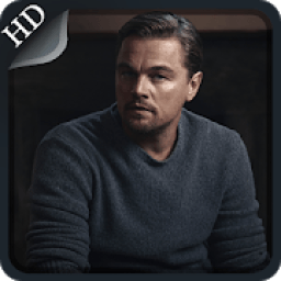 ikon Leonardo DiCaprio HD Wallpapers 2018