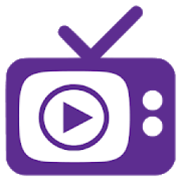 beN Connect Live TV icon