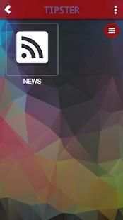 Bola Live screenshot 1
