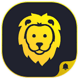 Animal Sounds and Ringtones icon