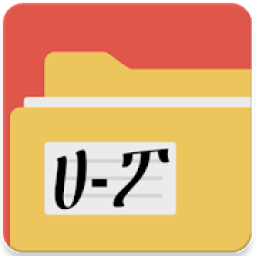 All in One आइकन