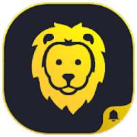 Animal Sounds and Ringtones on 9Apps