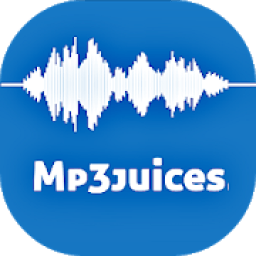ikon Mp3 juices - Free Music Downloader