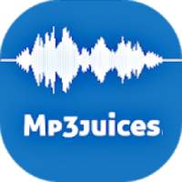 Mp3 juices - Free Music Downloader on 9Apps