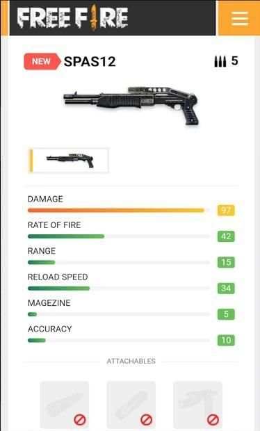 Guide For Free Battlegrounds Fire Game screenshot 3