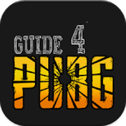 ikon Guide For Free Battlegrounds Fire Game