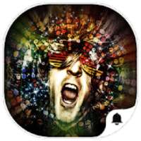 Disco ringtones on 9Apps