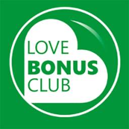 Bonus Club