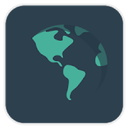 ikon Best Vpn Hub Free Vpn